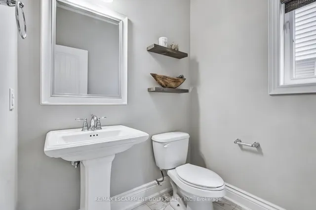 Additional image 9 of 168 BOOKJANS Dr