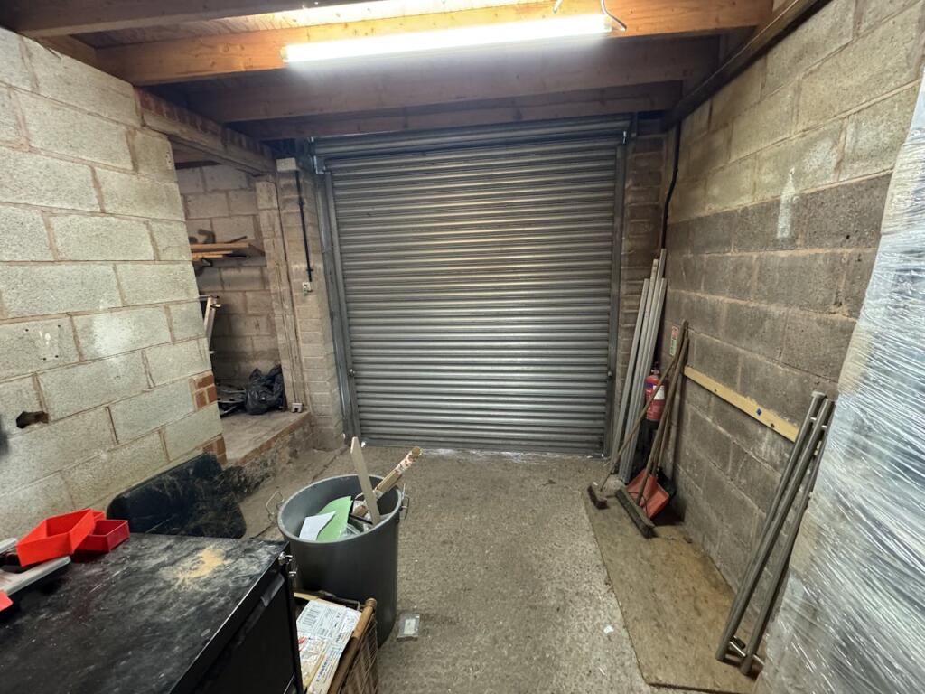 Additional image 10 of 301-305 Northfield Road, Harborne, Birmingham, B17 0TG