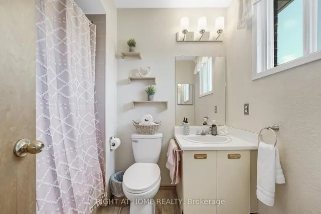 Additional image 26 of 22 Donna Dr