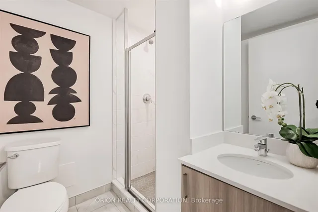 Additional image 21 of 556 Marlee Ave Unit 311