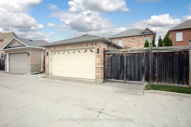 Additional image 43 of 178 Beffort Rd