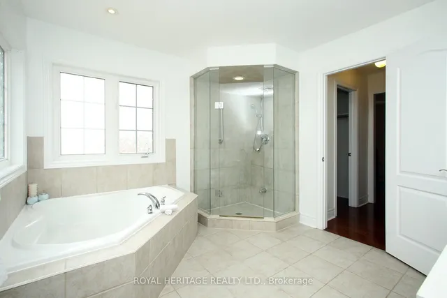 Additional image 27 of 178 Beffort Rd