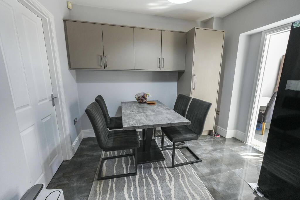 Additional image 7 of Brindley Avenue, Birmingham, B16