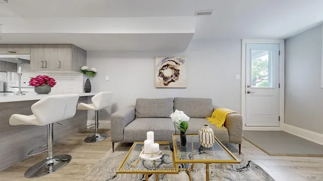 Additional image 32 of 29 Manadon Dr