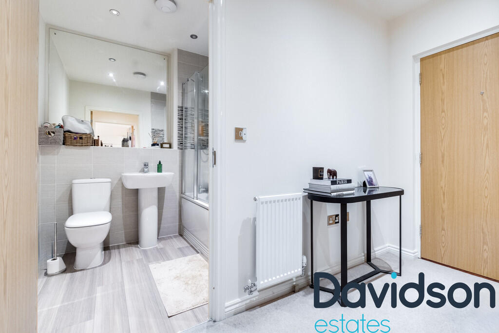 Additional image 9 of Bloomsbury House, Highfield Road, Edgbaston, Birmingham