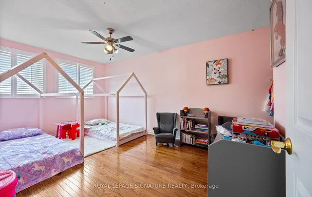 Additional image 23 of 46 Silverstream Rd