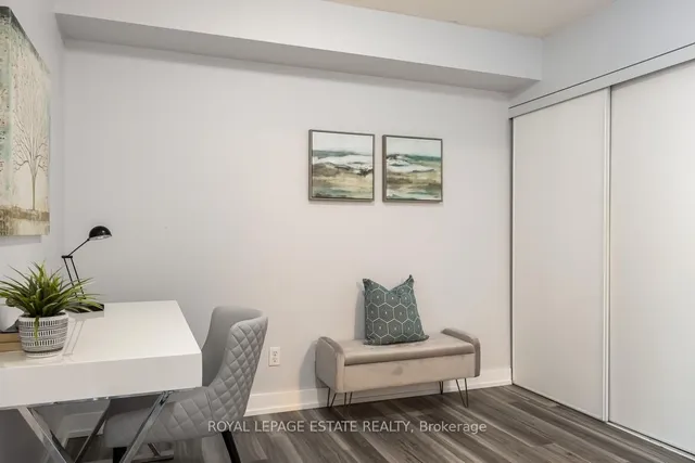 Additional image 4 of 1797 Queen St Unit 411