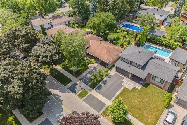 Additional image 6 of 4505 Spruce Ave