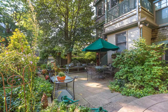 Additional image 41 of 9B Humewood Dr