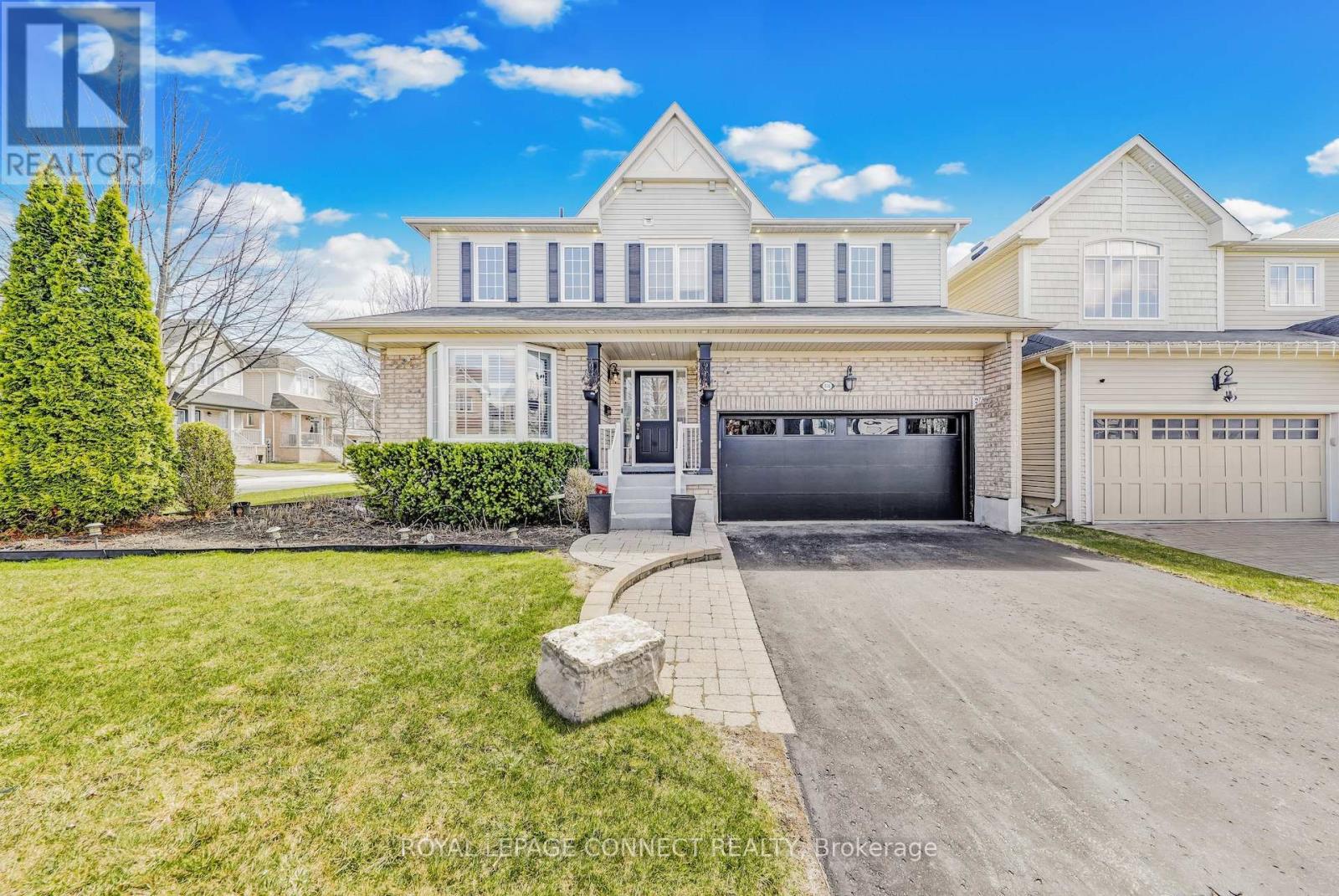 Property image for 936 LANGFORD STREET|Oshawa (Eastdale), Ontario L1K0A4