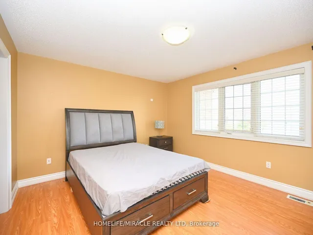 Additional image 18 of 81 Cedarbrook Rd Unit 174