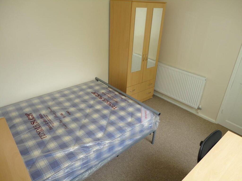 Additional image 12 of Roman Way, Birmingham, West Midlands, B15