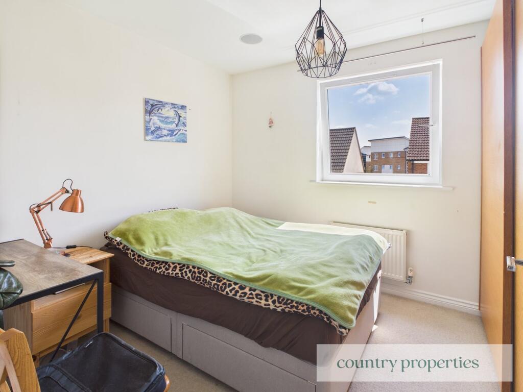 Additional image 6 of Eddington Crescent, Welwyn Garden City, AL7