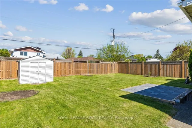 Additional image 37 of 108 Nash Rd