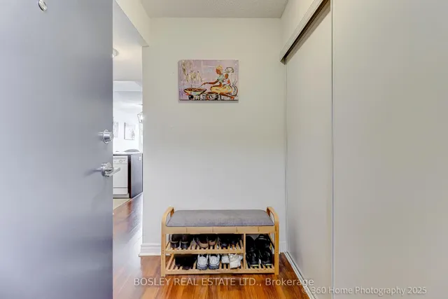 Additional image 2 of 60 Fairfax Cres Unit 526