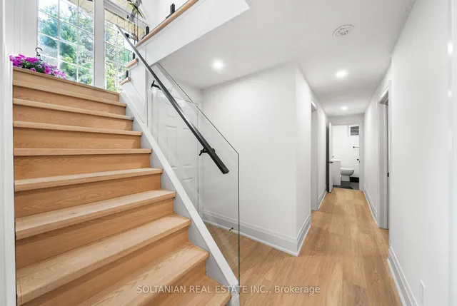 Additional image 31 of 21 Tally Lane