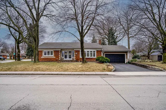 房产图片 2 - 50 Edgewood Ave