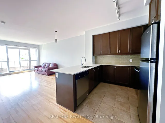 Additional image 3 of 2480 Prince Michael Dr Unit 216