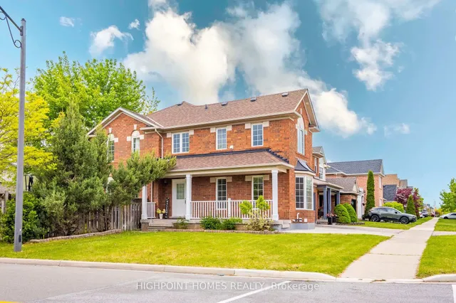 Additional image 2 of 660 Armstrong Blvd