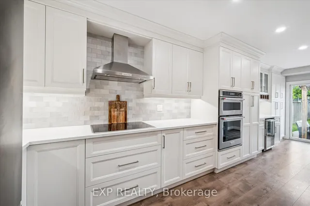 Additional image 9 of 457 Beaumont Cres