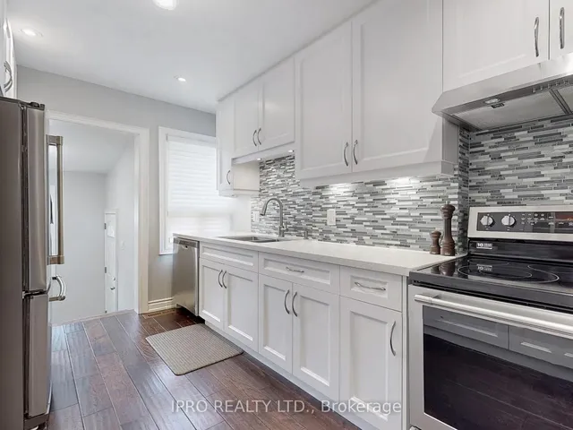 Additional image 13 of 85 Chisholm Ave