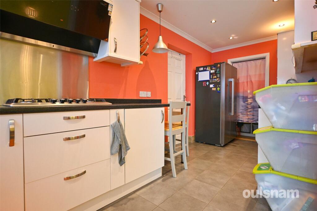 Additional image 11 of St. Andrews Close, Harborne, West Midlands, B32