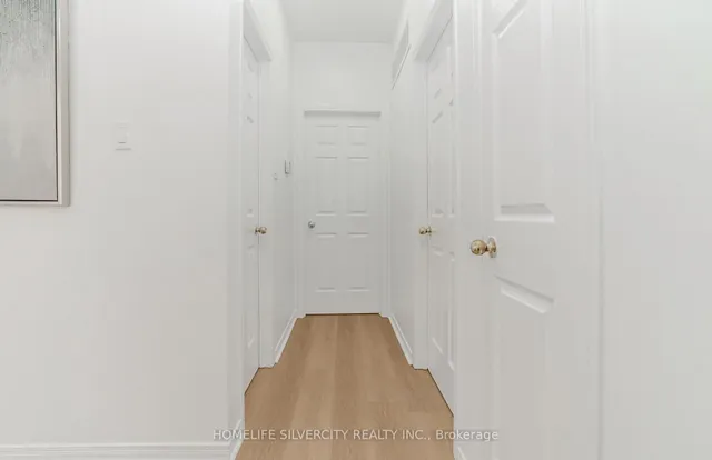 Additional image 21 of 3 Orchid Dr