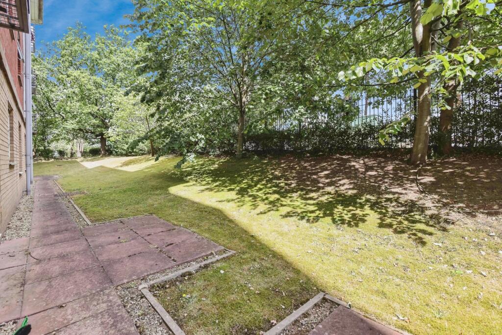 Additional image 18 of Boundary Road, Erdington, Birmingham, B23