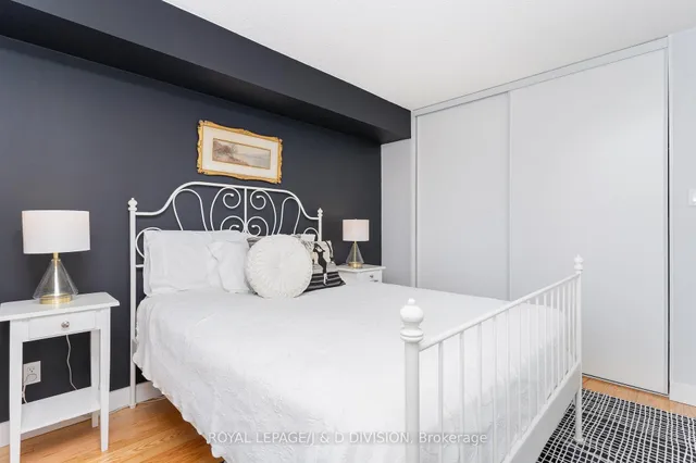 Additional image 15 of 330 Mccowan Rd Unit 1004