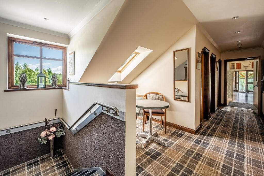 Additional image 26 of Aboyne, Aberdeenshire