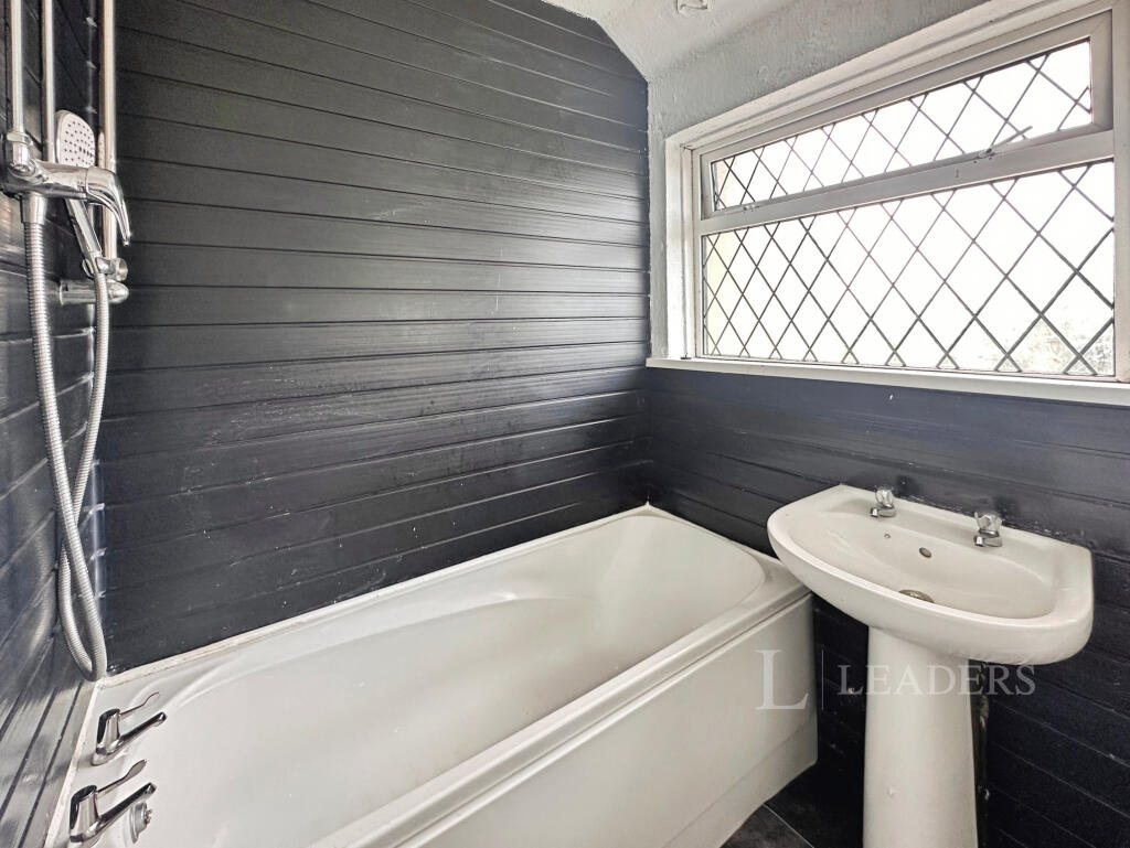 Additional image 15 of Barratts Road, Birmingham, B38