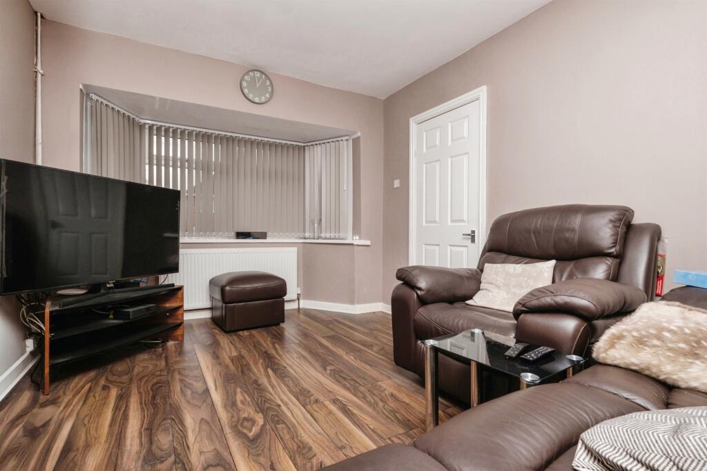 Additional image 2 of Longstone Road, Birmingham