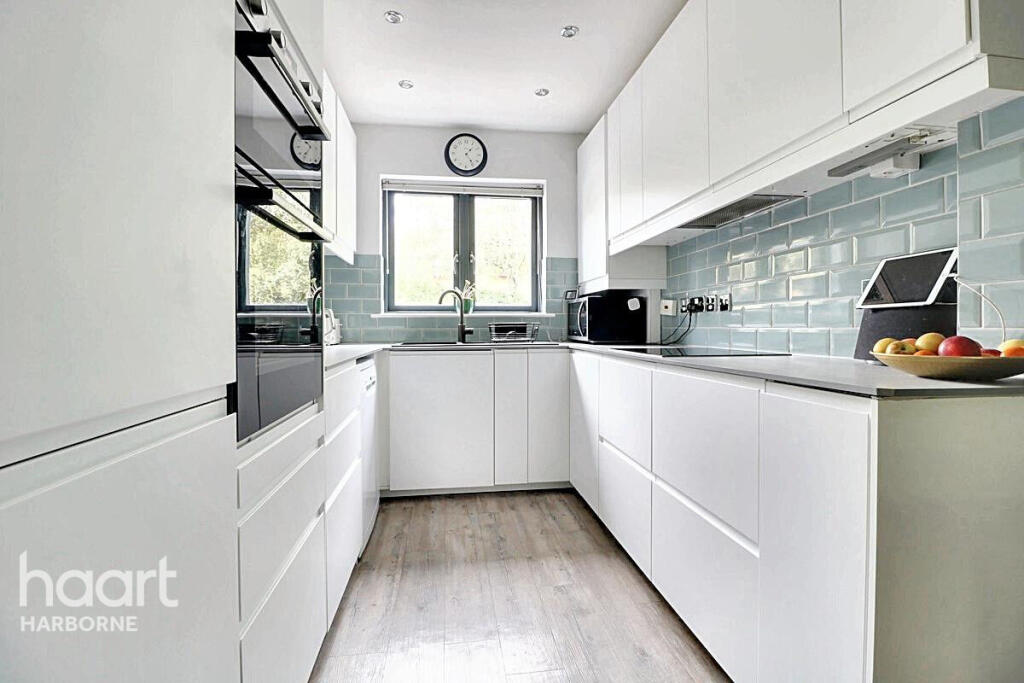 Additional image 10 of Cregoe Street, Birmingham