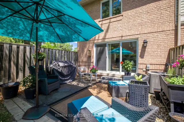 房产图片 33 - 1050 大大道11单元