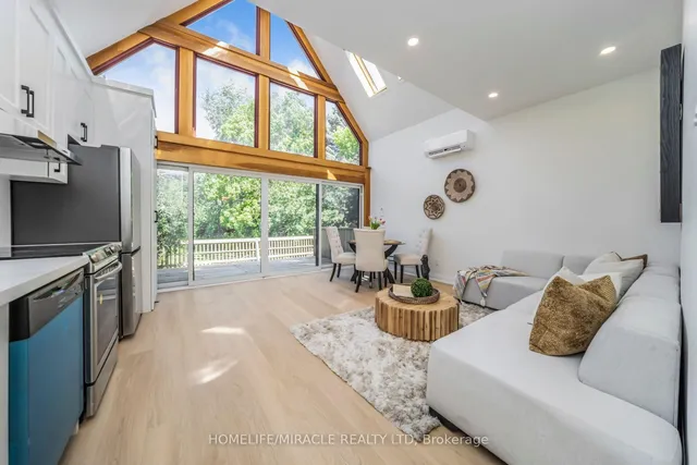 Additional image 21 of 9 Berry Creek Dr