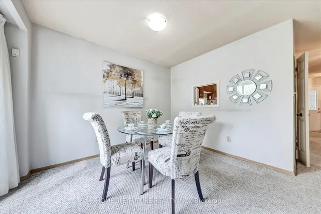 Additional image 11 of 59 Sandyhook Sq