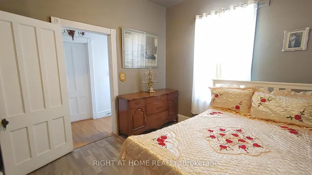 Additional image 20 of 698 Cannon St