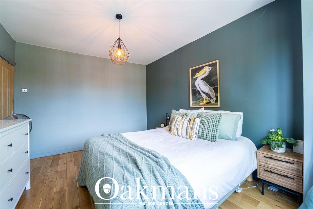 Additional image 16 of The Hurst, Moseley, Birmingham, B13