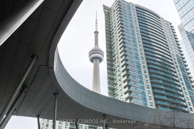 Additional image 48 of 12 York St Unit 4409