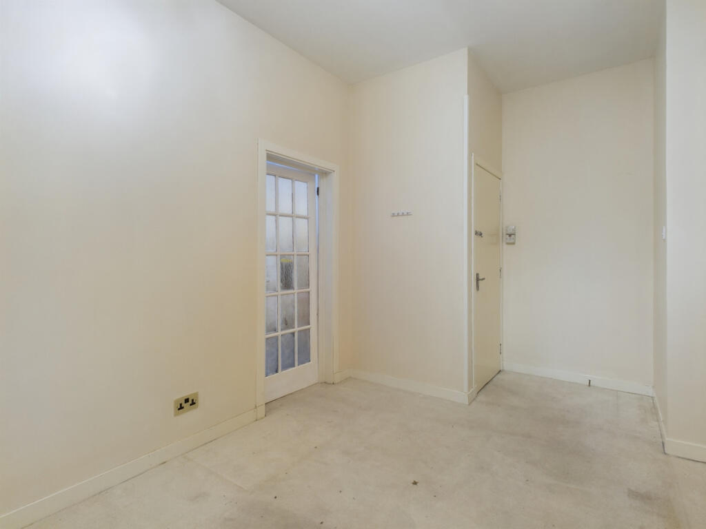 Additional image 28 of York Street, Peterhead, AB42