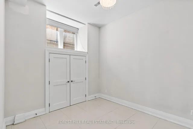 Additional image 46 of 57 Wedgewood Dr