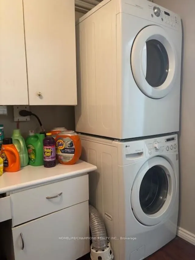 Additional image 4 of 200 Lotherton Ptwy Unit 508