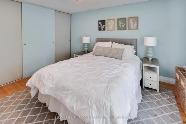 Additional image 23 of 108 Wild Briarway