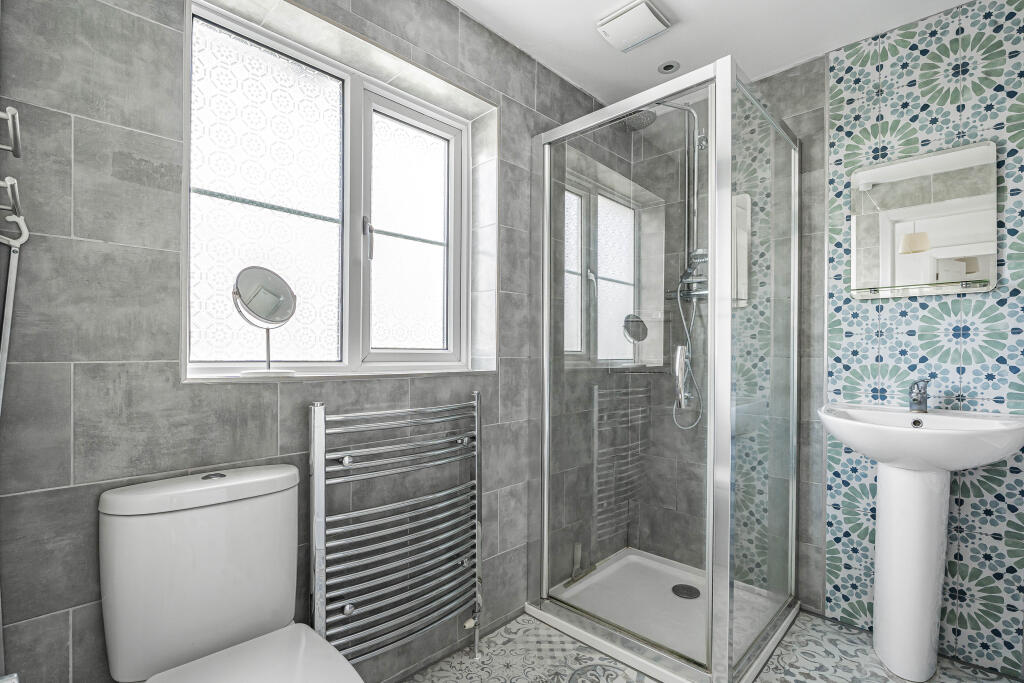 Additional image 9 of Whitethorn, Welwyn Garden City, Hertfordshire, AL7