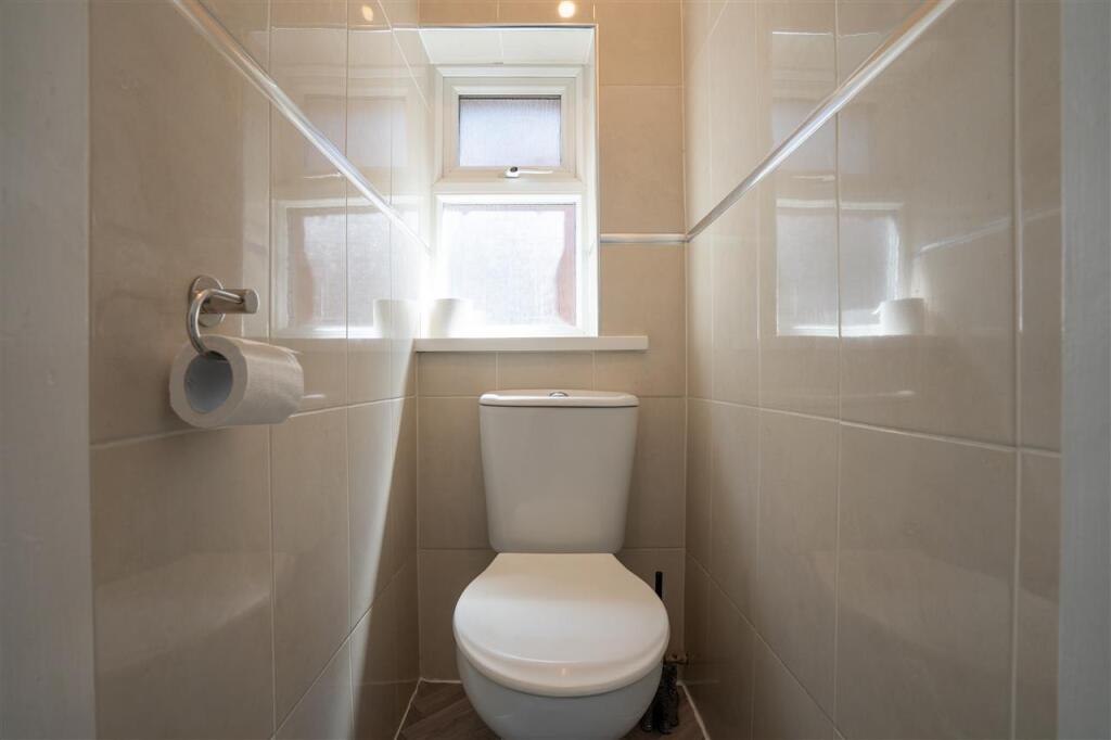 Additional image 13 of Edenbridge Road, Hall Green, Birmingham