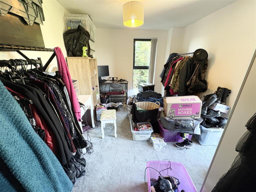 Additional image 13 of 15 High Street, Kings Heath, Birmingham