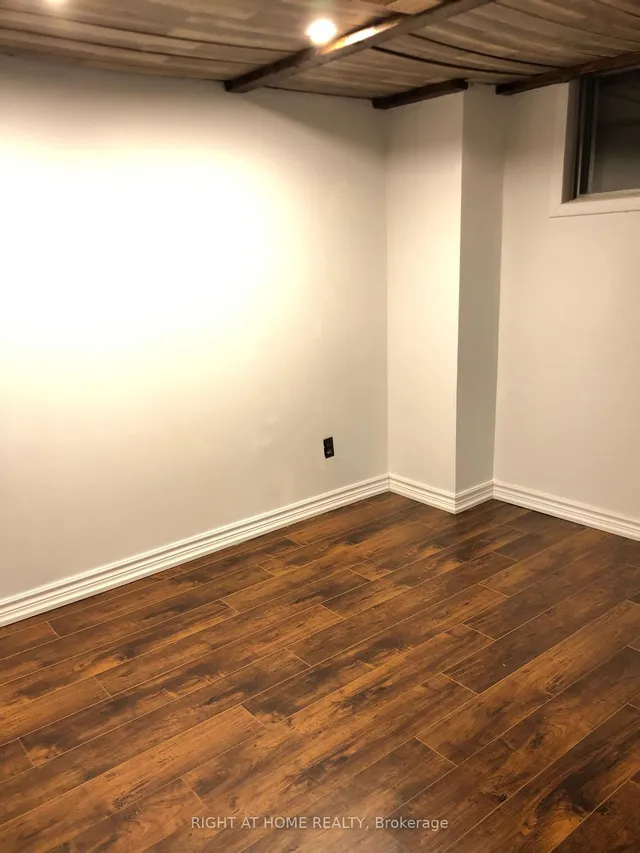 Additional image 5 of 3345 Silverado Dr Unit 34