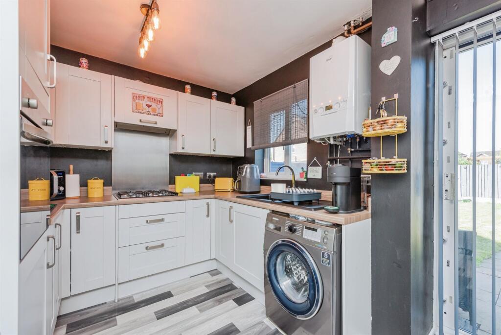 Additional image 8 of Burcote Road, Birmingham