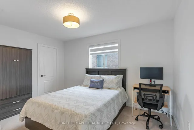 房产图片 30 - 63 蓝钻石大道