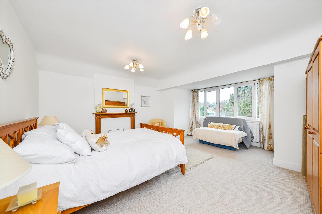 Additional image 9 of Billesley Lane, Moseley, Birmingham, B13